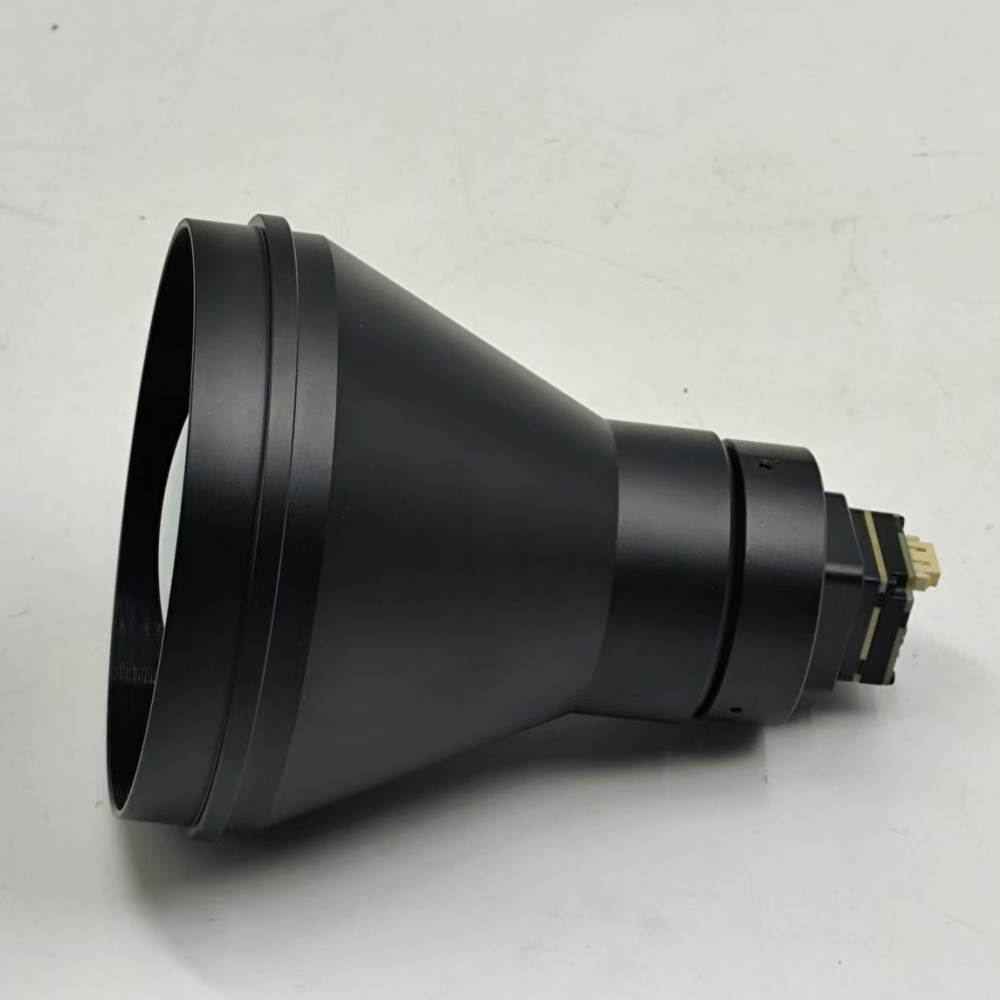 Module de caméra thermique NCZ - Drone Camera Thermal avis et prix