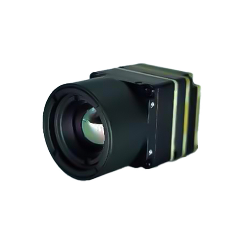 Module de caméra thermique NCZ - Drone Camera Thermal avis et prix