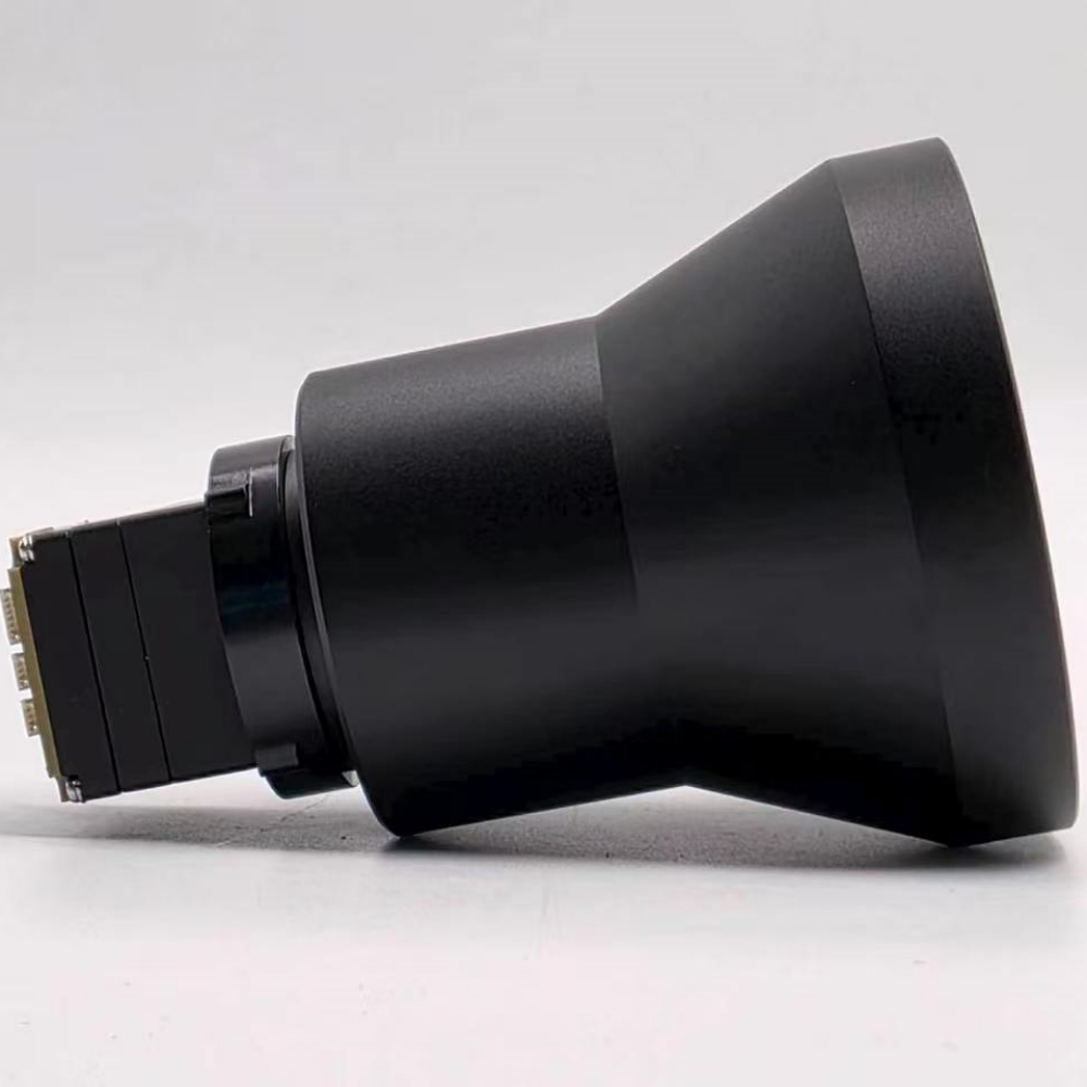 Module de caméra thermique NCZ - Drone Camera Thermal avis et prix