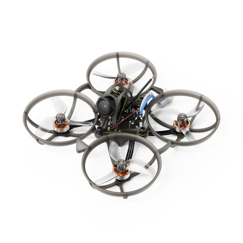 BETAFPV Air75 II Quadricoptère - Drone Camera Lens avis et prix