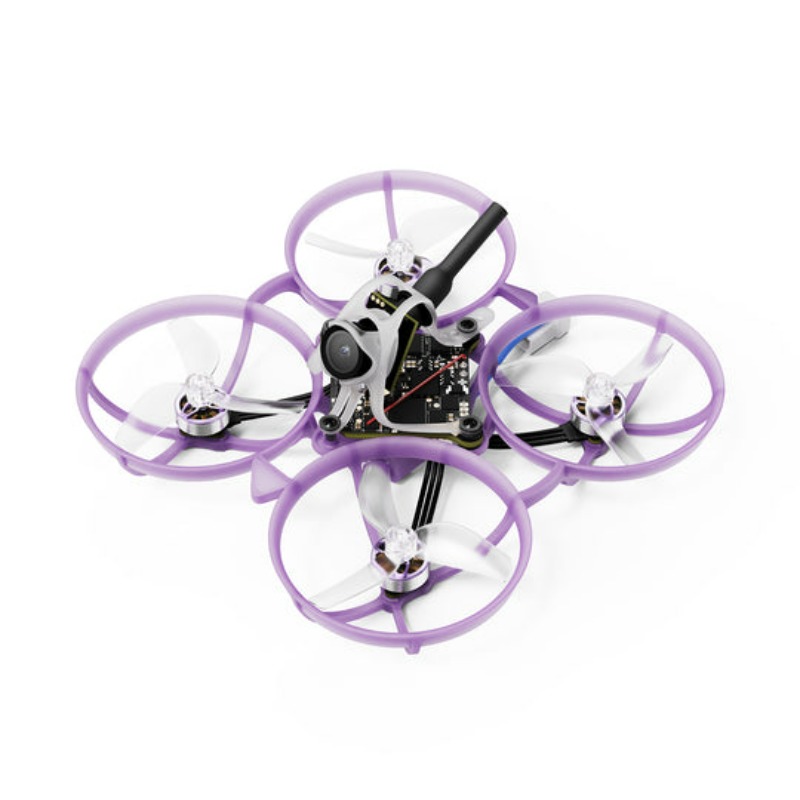 BETAFPV Air75 II Quadricoptère - Drone Camera Lens avis et prix