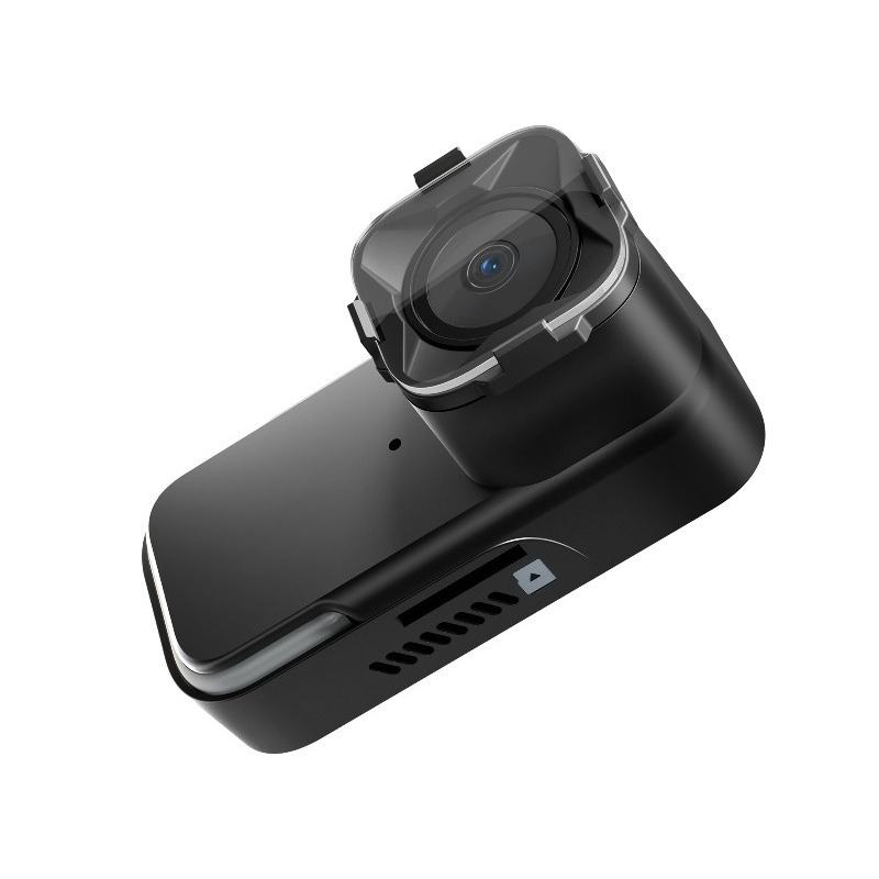 Caméra FPV 4K 60fps 27g – Capt - Drone Camera Action avis et prix