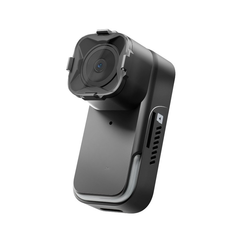 Caméra FPV 4K 60fps 27g – Capt - Drone Camera Action avis et prix