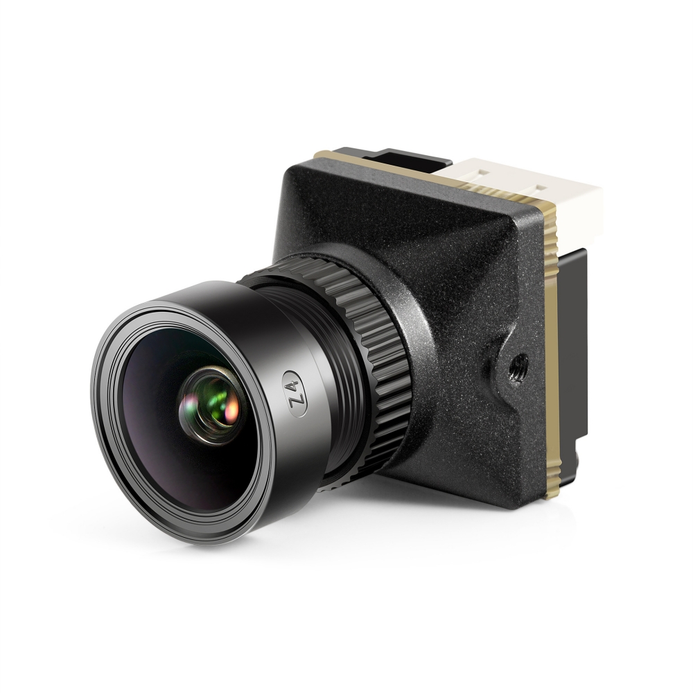 Caméra FPV NCZOBOE 1500TVL Obj - Drone Camera Night Vision avis et prix