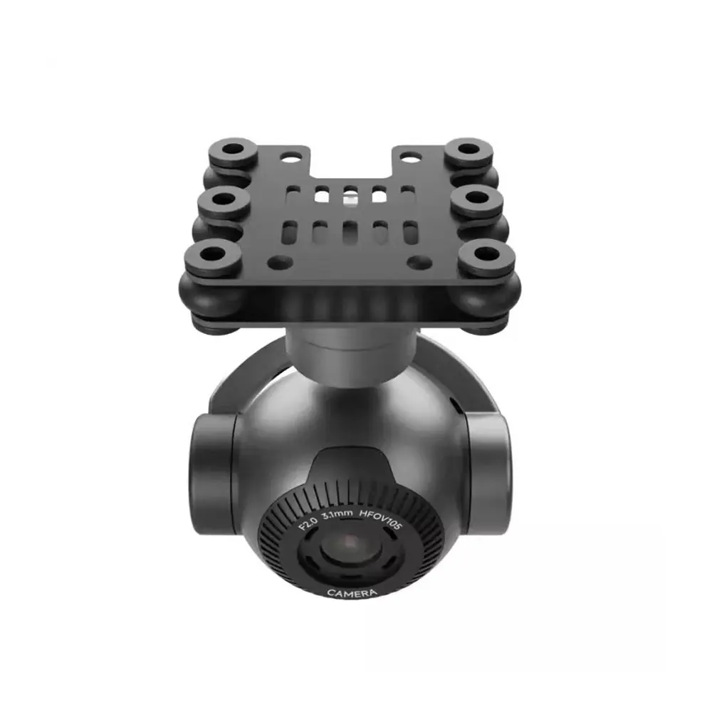 Caméra Skydroid C11 4K avec st - Drone Camera Action avis et prix