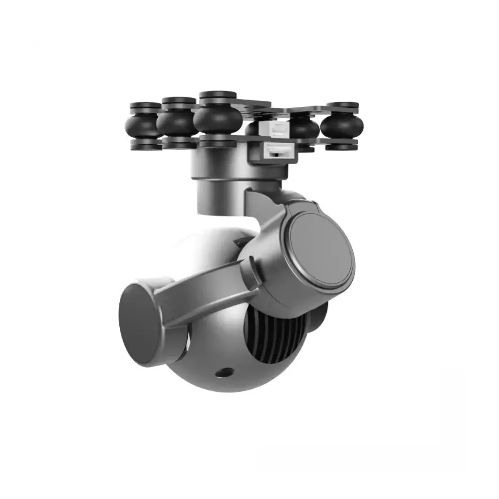 Caméra Skydroid C11 4K avec st - Drone Camera Action avis et prix